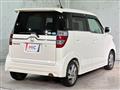 2011 Honda ZEST SPARK