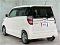 2011 Honda ZEST SPARK