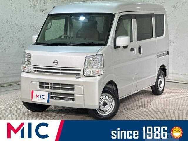 2021 Nissan Nissan Others