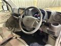 2021 Nissan Nissan Others