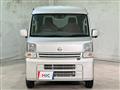 2021 Nissan Nissan Others