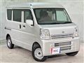 2021 Nissan Nissan Others