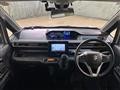 2018 Suzuki Suzuki Others