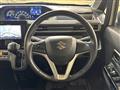 2018 Suzuki Suzuki Others