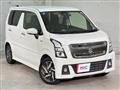 2018 Suzuki Suzuki Others