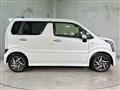 2018 Suzuki Suzuki Others
