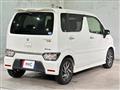 2018 Suzuki Suzuki Others