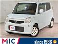 2011 Nissan Moco
