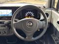 2011 Nissan Moco