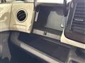 2011 Nissan Moco