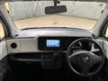 2011 Nissan Moco