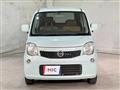 2011 Nissan Moco