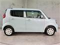 2011 Nissan Moco