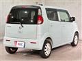 2011 Nissan Moco