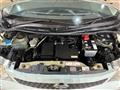 2011 Nissan Moco