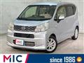 2017 Daihatsu Move