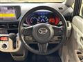 2017 Daihatsu Move
