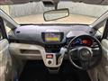 2017 Daihatsu Move