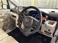 2017 Daihatsu Move