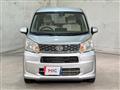 2017 Daihatsu Move