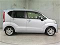 2017 Daihatsu Move