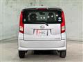 2017 Daihatsu Move
