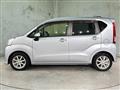 2017 Daihatsu Move