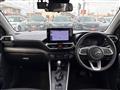 2022 Daihatsu Rocky