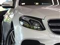 2019 Mercedes-Benz E-Class
