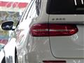 2019 Mercedes-Benz E-Class