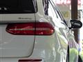 2019 Mercedes-Benz E-Class