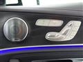 2019 Mercedes-Benz E-Class