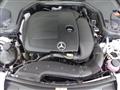2019 Mercedes-Benz E-Class