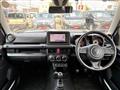 2018 Suzuki Jimny