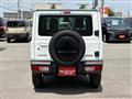 2018 Suzuki Jimny