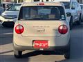 2019 Suzuki Lapin