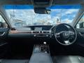 2016 Lexus GS