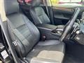 2016 Lexus GS
