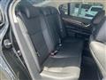 2016 Lexus GS