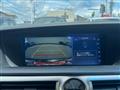 2016 Lexus GS