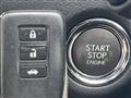 2016 Lexus GS