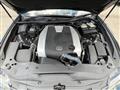 2016 Lexus GS