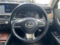2016 Lexus GS
