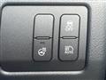 2016 Lexus GS