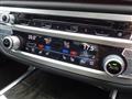 2017 BMW 7 Series