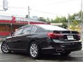 2017 BMW 7 Series