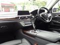 2016 BMW 7 Series