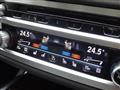 2016 BMW 7 Series