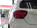 2018 Mercedes-Benz A-Class
