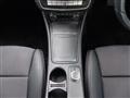 2018 Mercedes-Benz A-Class